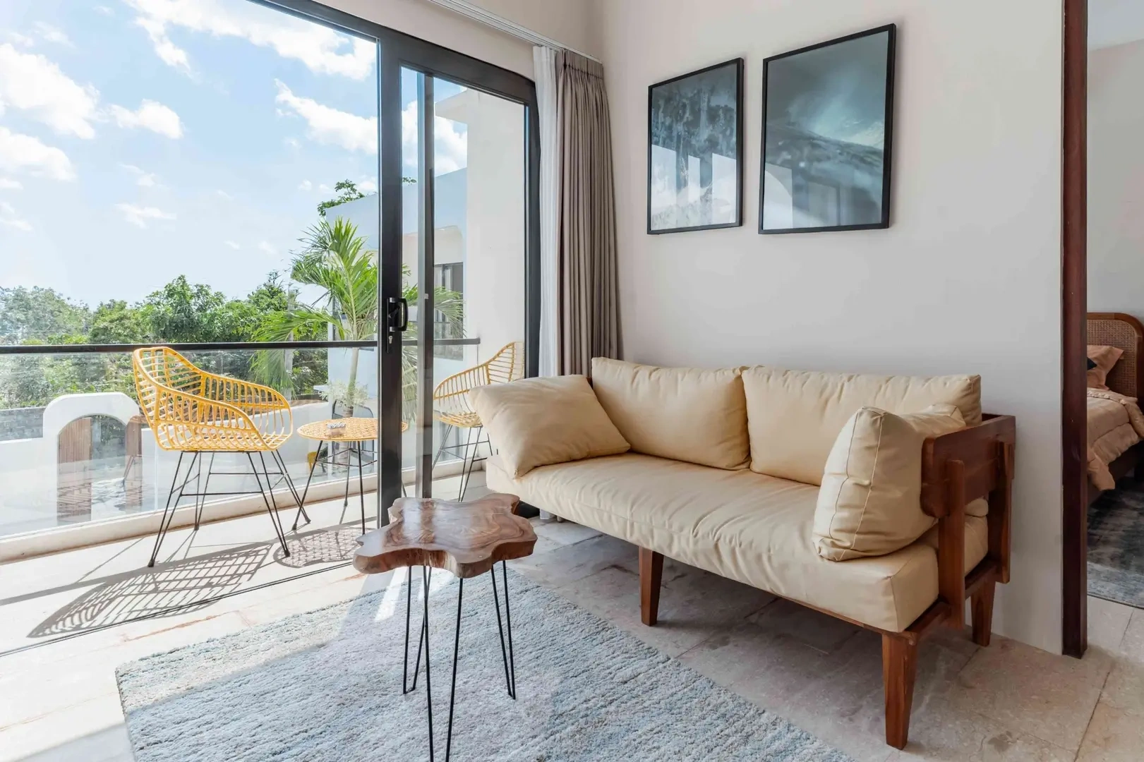 2 - продажа дом kuta bali индонезия