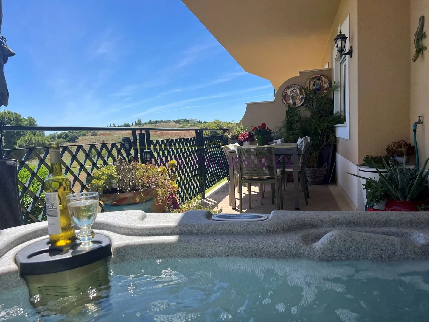 1 - venta apartamento lagos algarve portugal