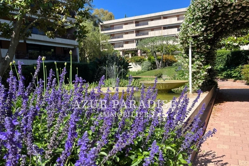 1 - vendita appartamento cannes alpi marittime francia