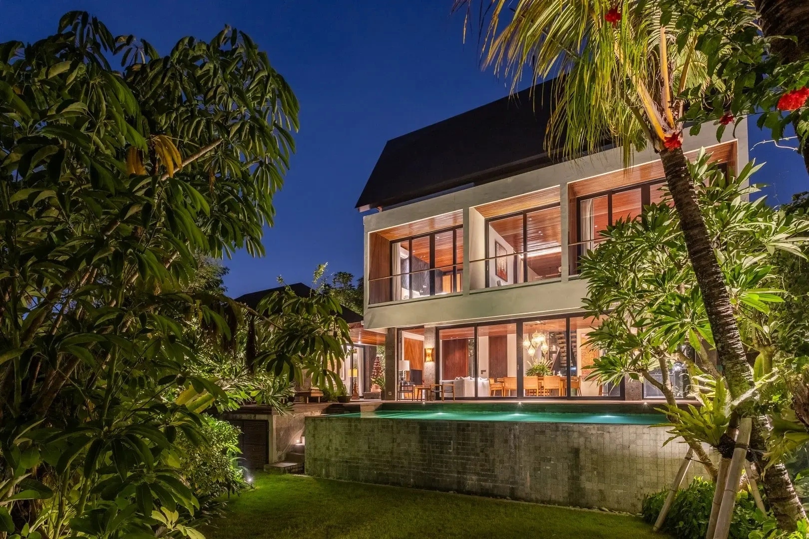 1 - verkoop villa canggu bali indonesië