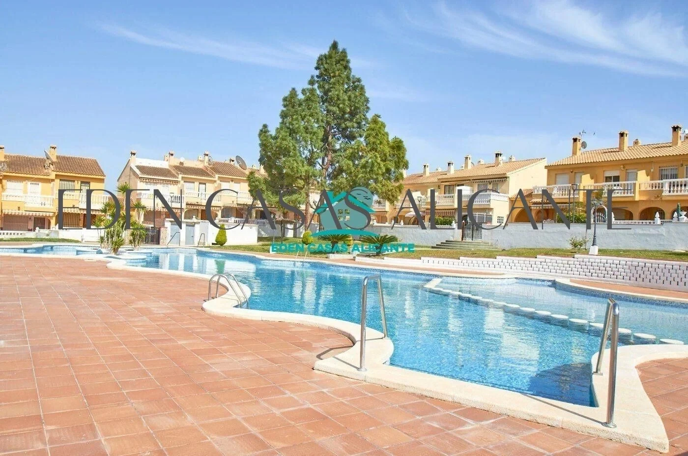 1 - sea view house for sale in el campello - costa blanca valencian community spain