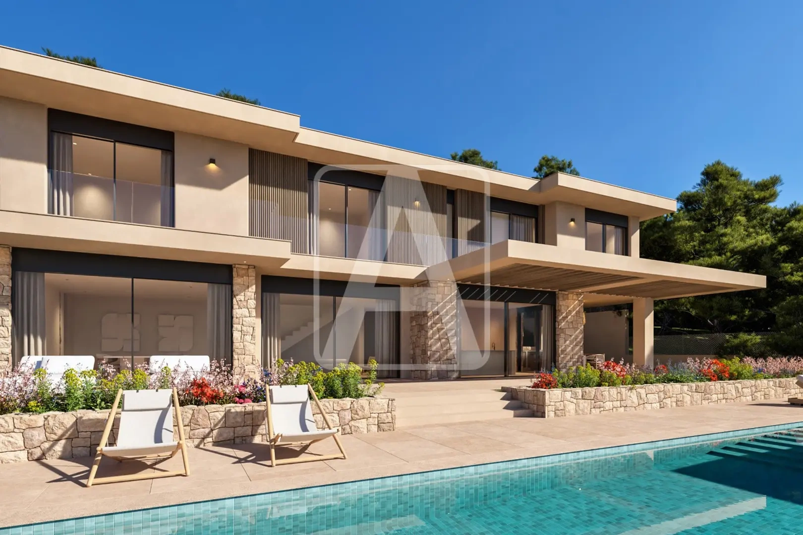 2 - vendita villa xabia/javea - costa blanca comunità valenciana spagna