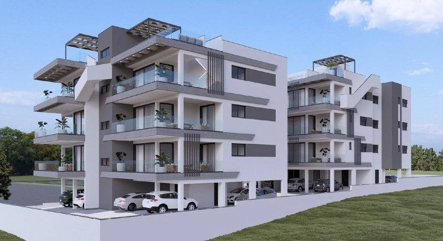 2 - verkauf wohnung limassol limassol zypern
