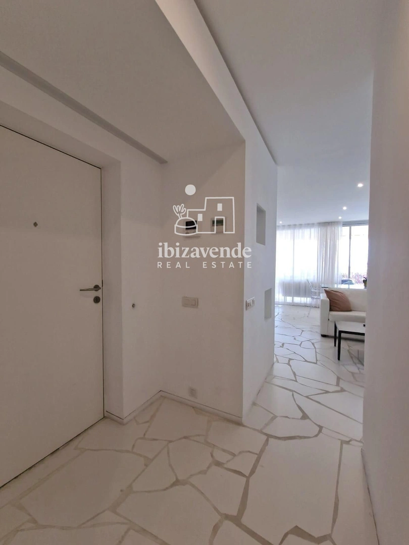 2 - venta apartamento ibiza - eivissa ibiza - islas baleares españa
