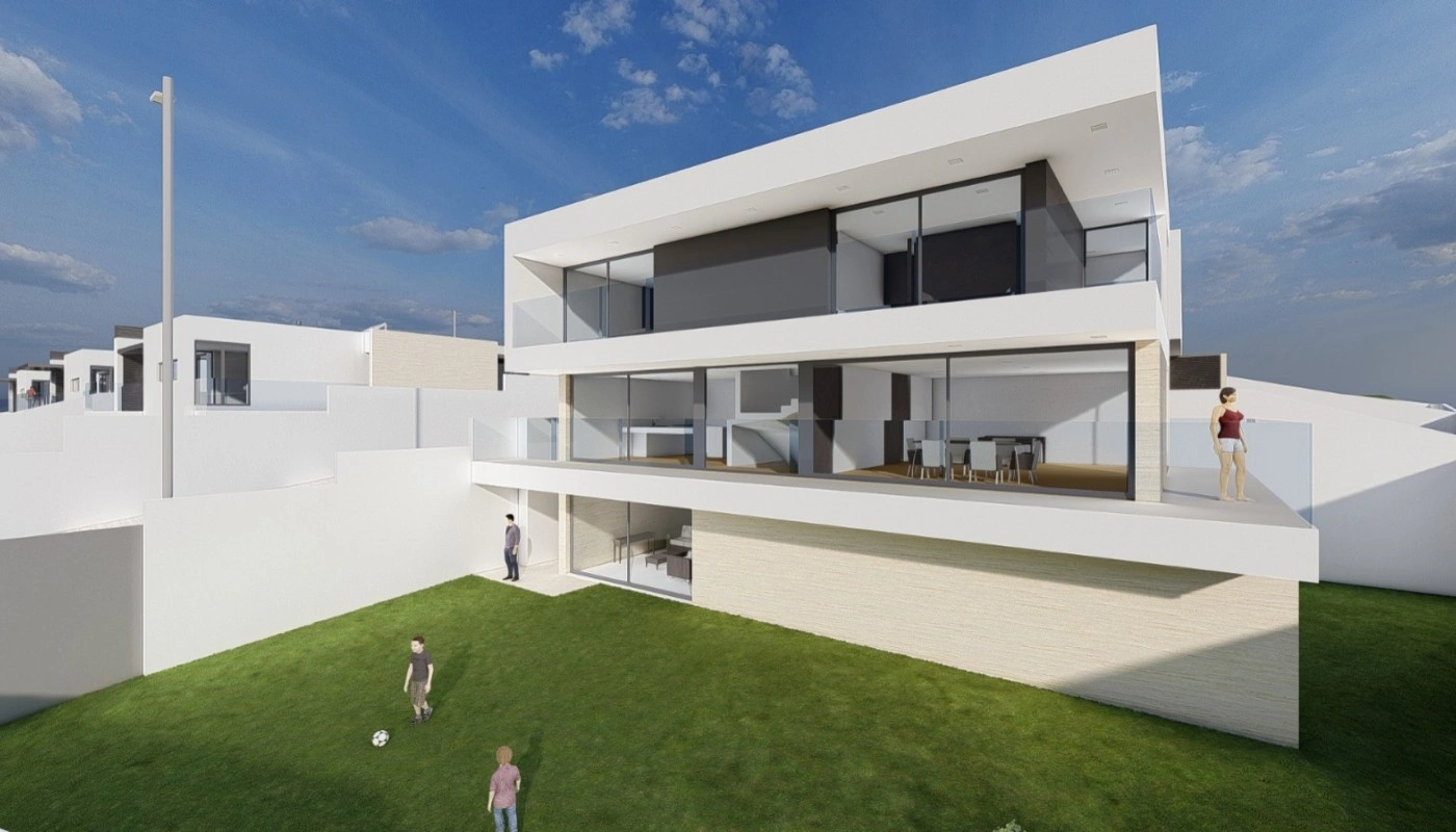 2 - продажа дом vila nova de gaia северный регион португалия