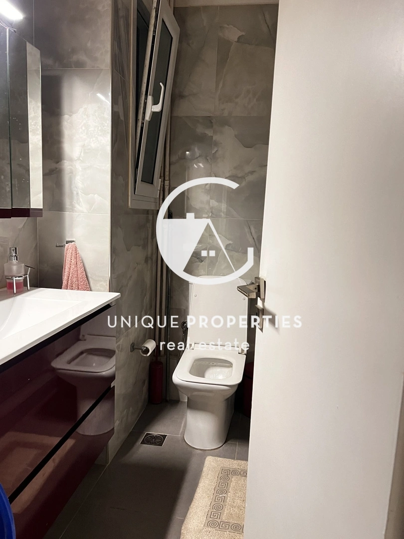 2 - vente appartement athènes attique grèce