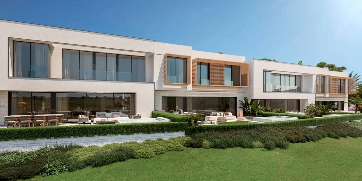 1 - venda casa mijas andaluzia espanha