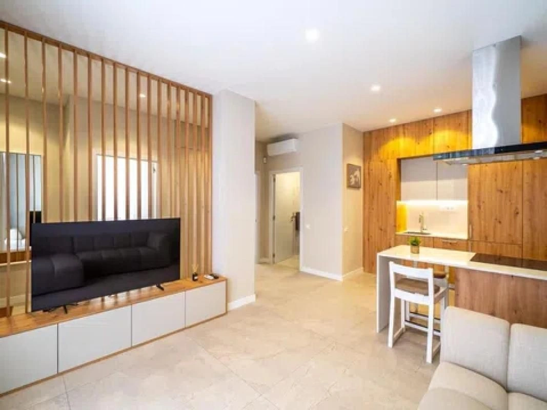 1 - verkoop appartement alicante - costa blanca valencian community spanje