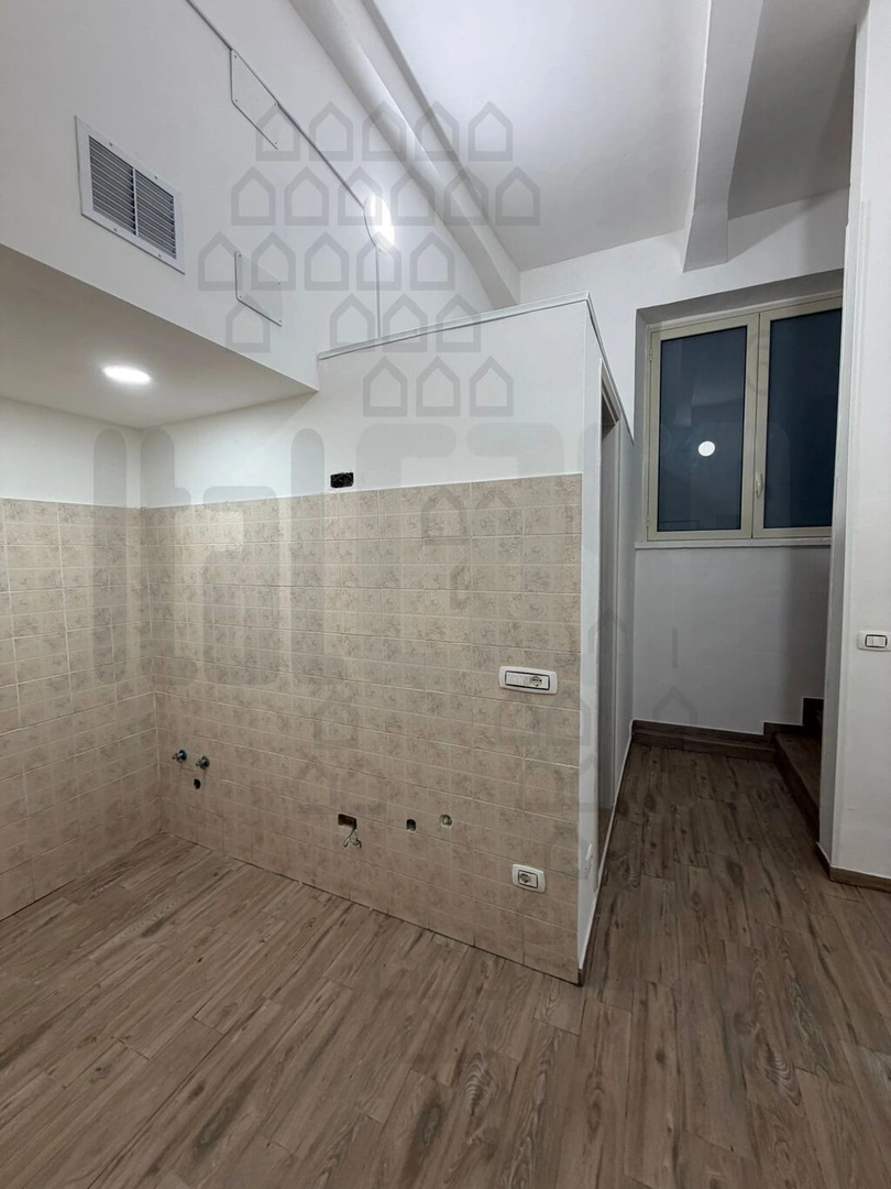 2 - verkauf wohnung messina sizilien italien