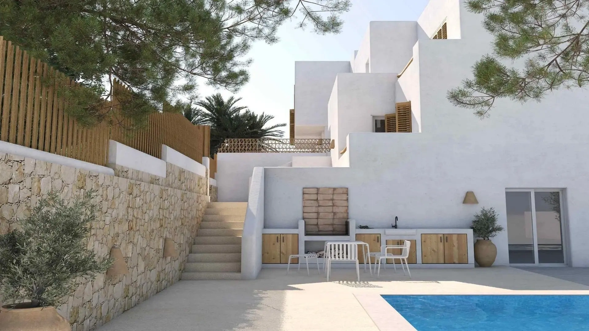 2 - verkauf haus el rafol d'almunia valencia spanien