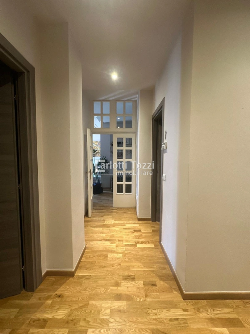 2 - verkoop appartement grosseto tuscany italië