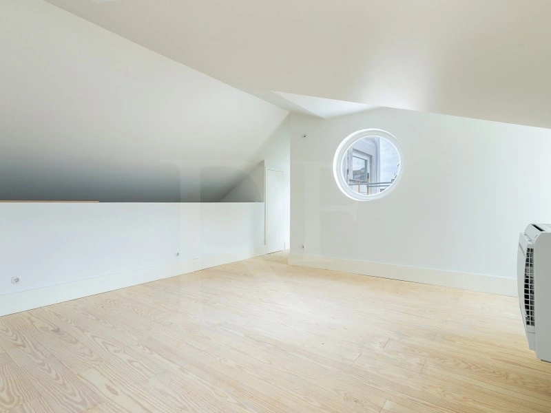2 - vente appartement lisbonne région de lisbonne portugal