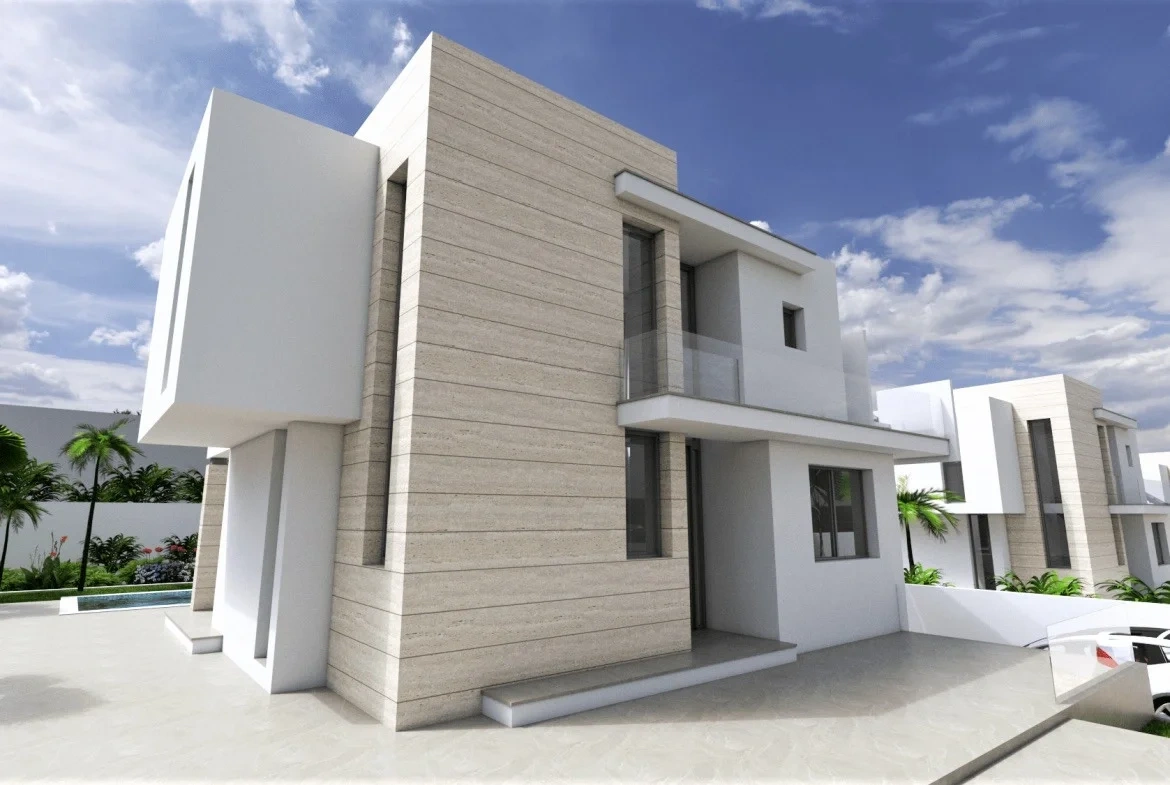 2 - villa for sale in torrevieja - costa blanca valencian community spain