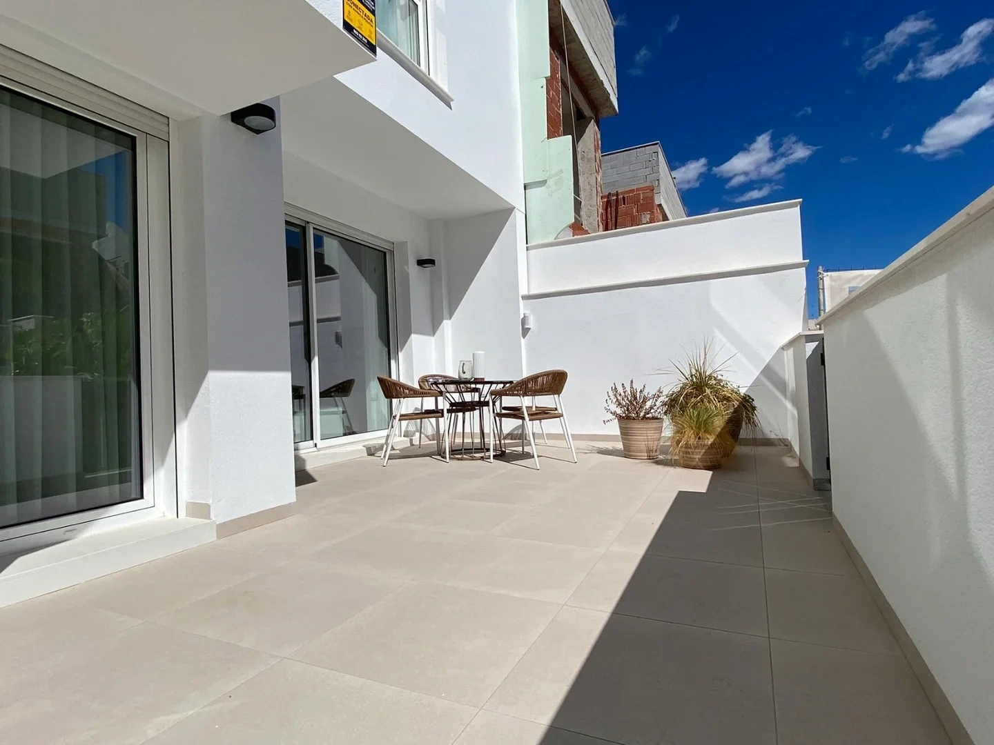 2 - venda casa pilar de la horadada comunidade valenciana espanha