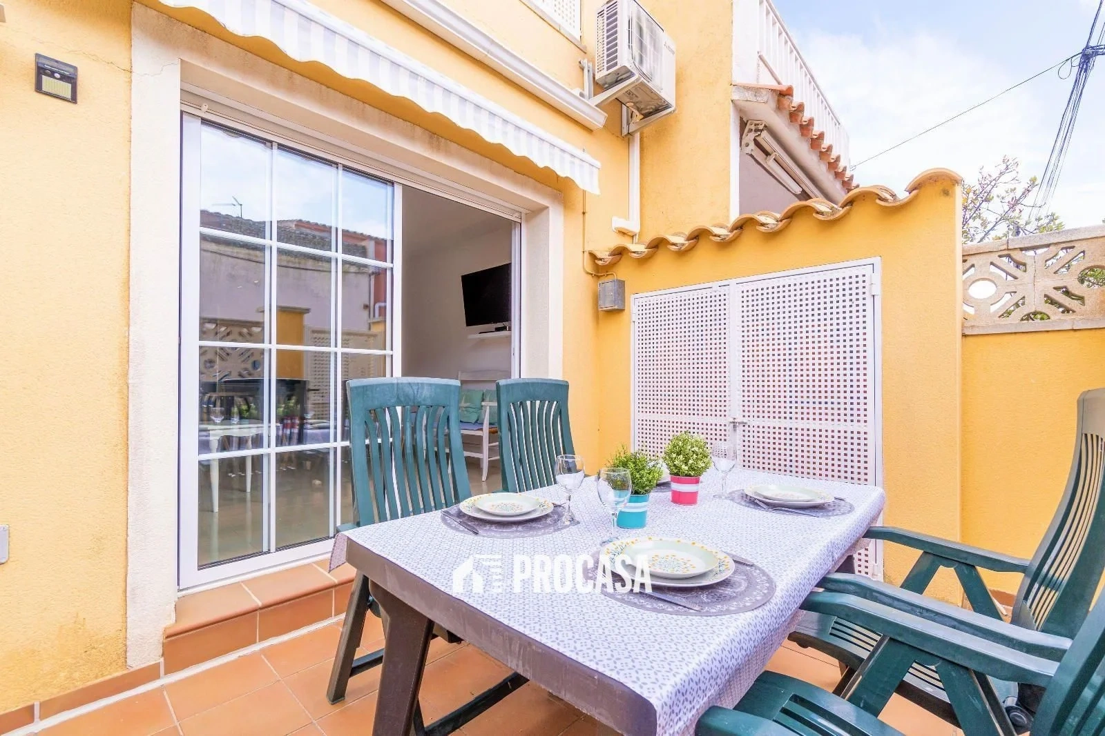2 - verkoop huis empuriabrava catalonia spanje