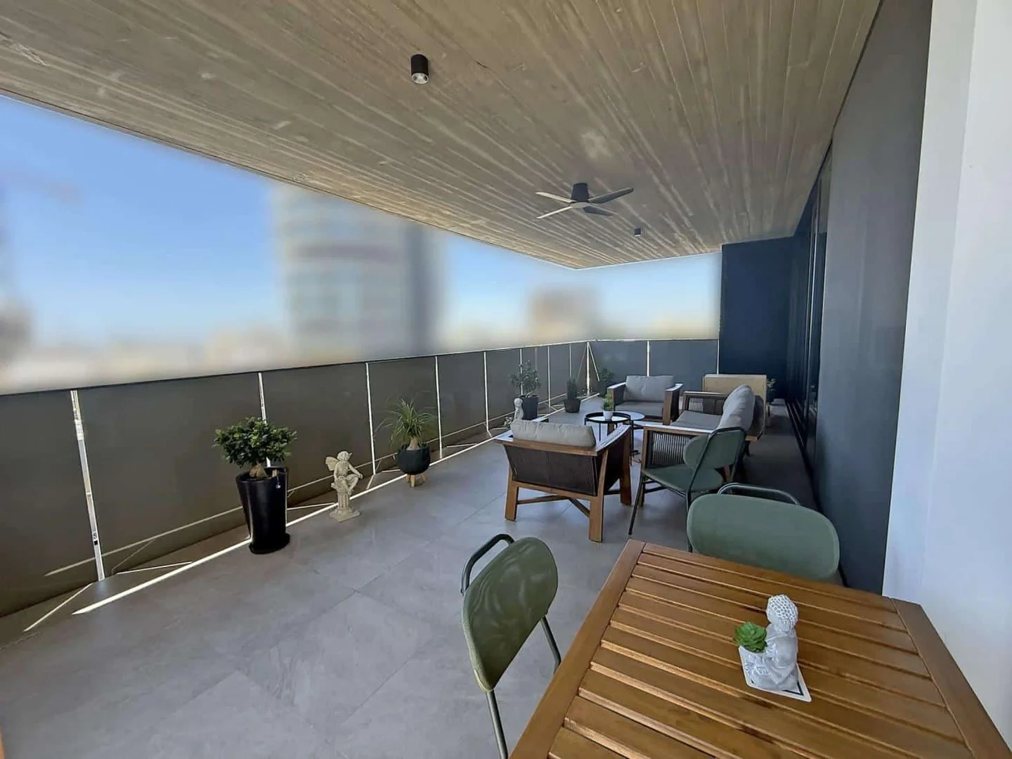 1 - venta apartamento limassol limassol chipre