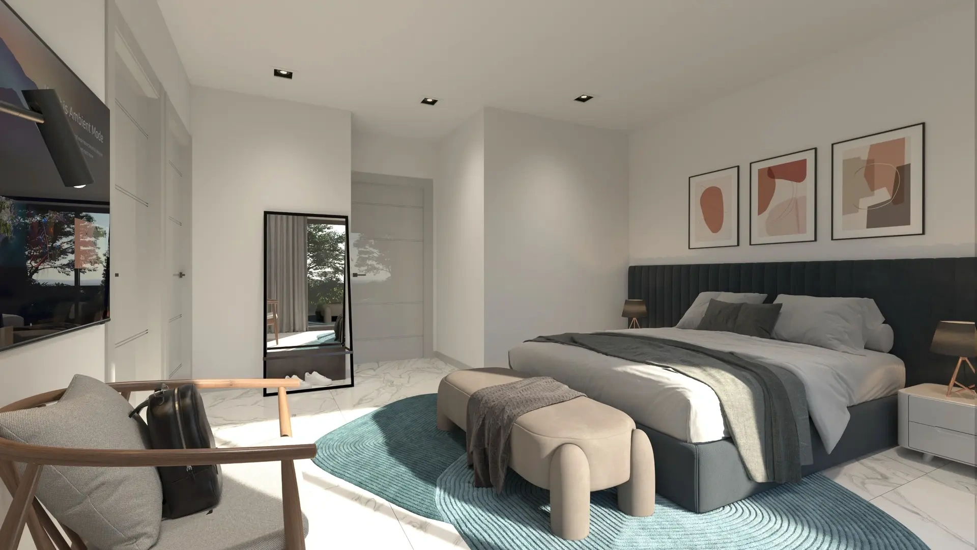 2 - vente maison torrevieja - costa blanca communauté valencienne espagne