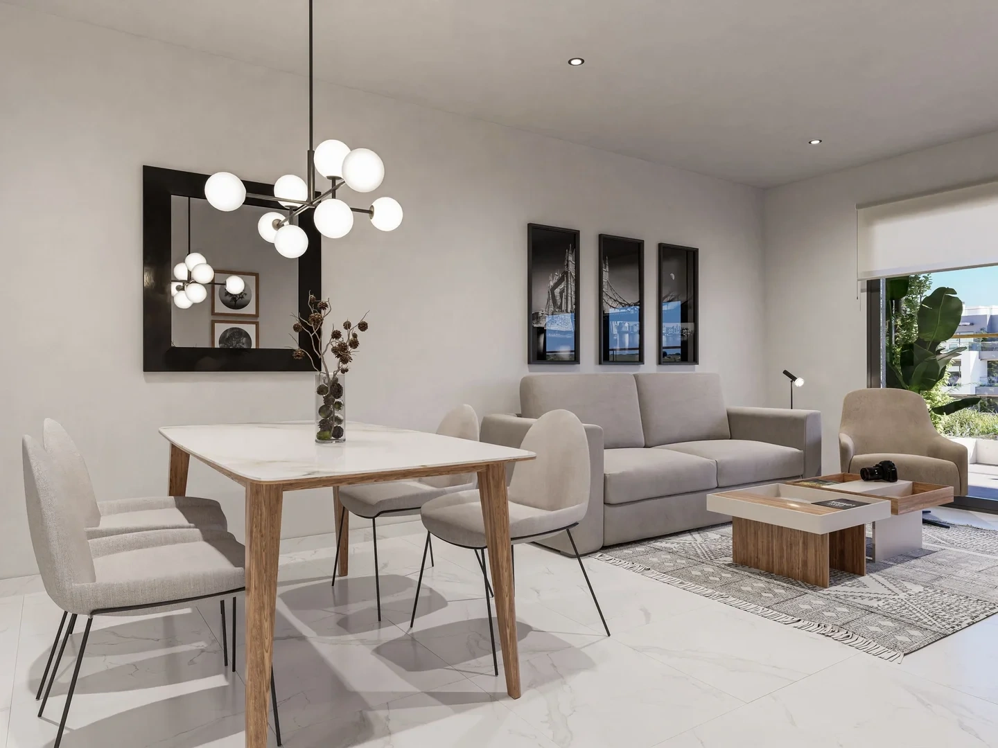 2 - verkoop appartement torrevieja - costa blanca valencian community spanje