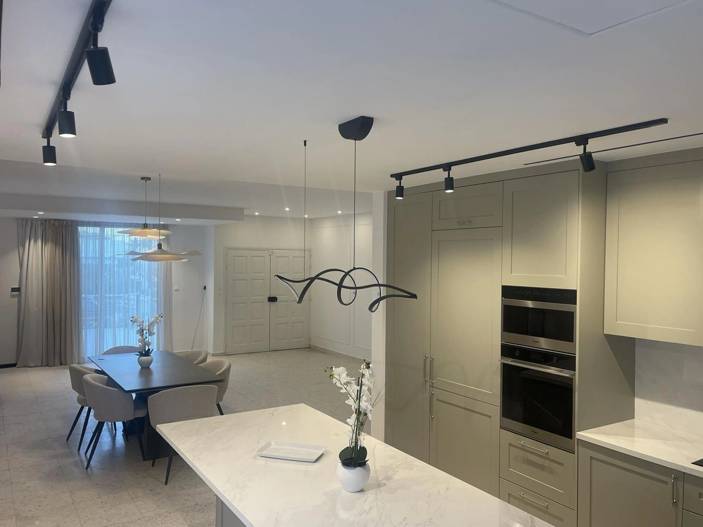 2 - vente appartement limassol limassol chypre