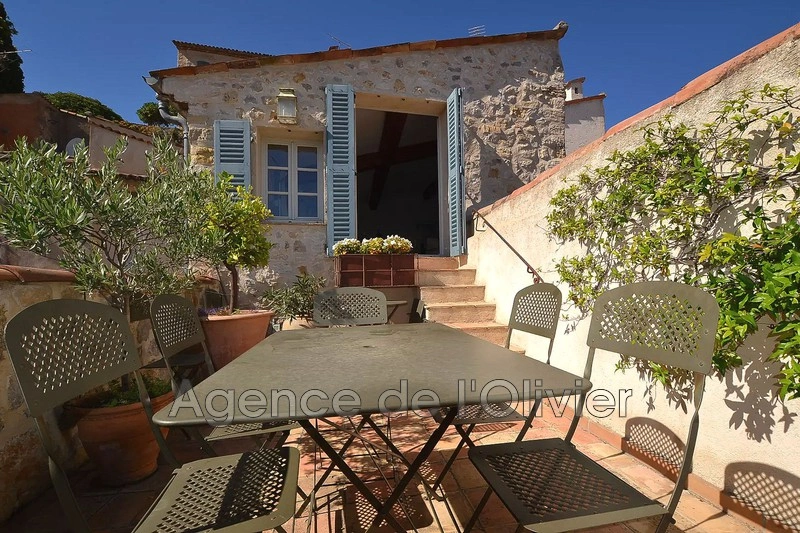 1 - venta casa châteauneuf-grasse alpes-marítimos francia