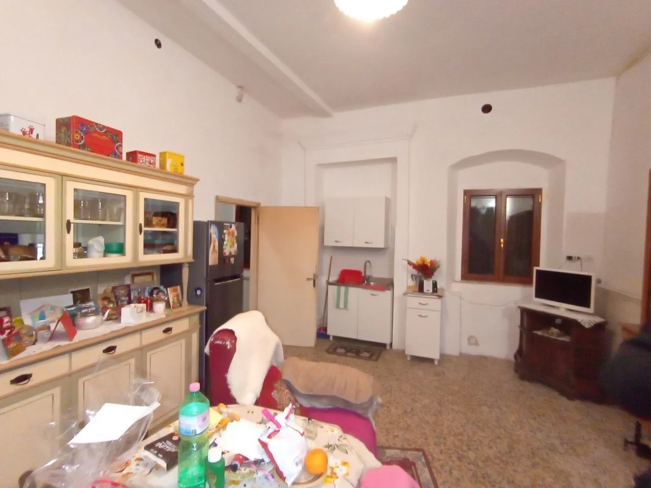 2 - venta casa gambassi terme toscana italia
