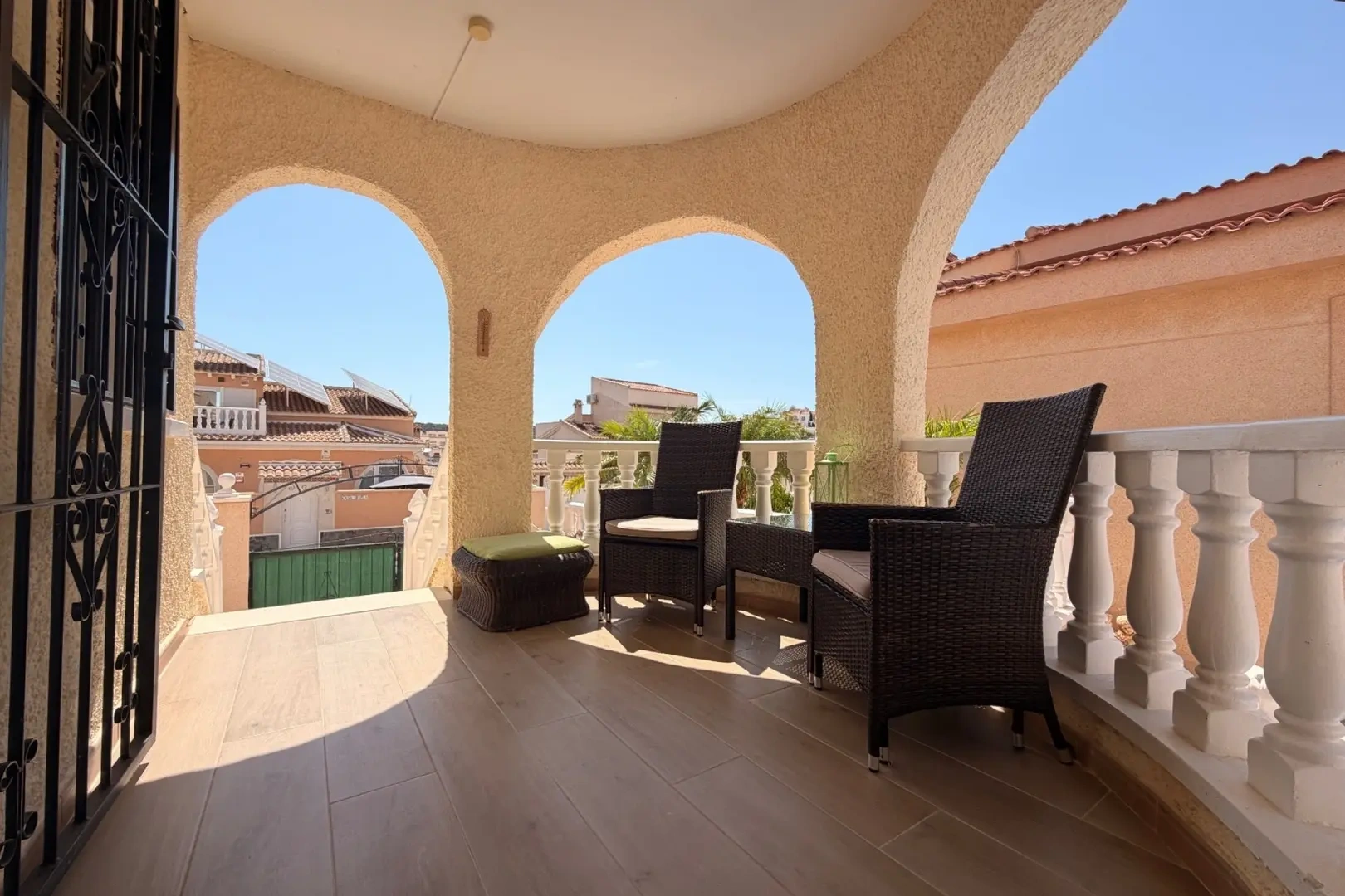 2 - vendita casa ciudad quesada comunità valenciana spagna