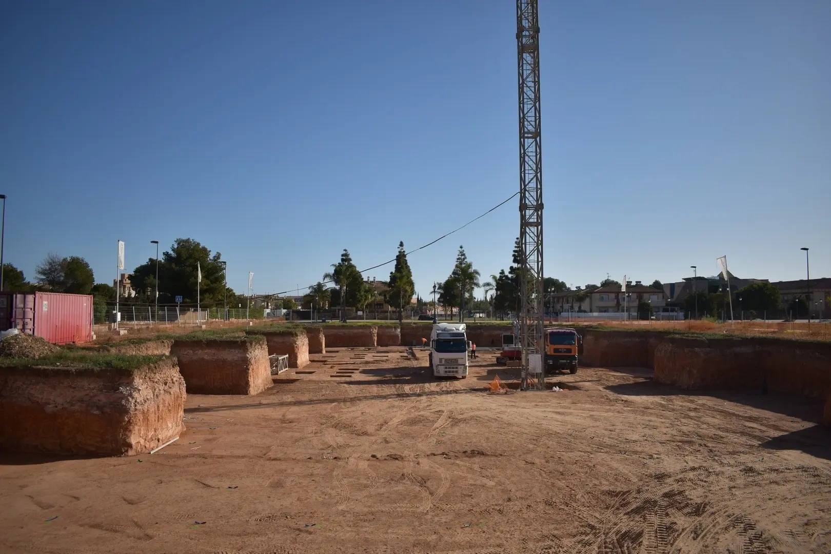 2 - house for sale in los alcazares region of murcia spain