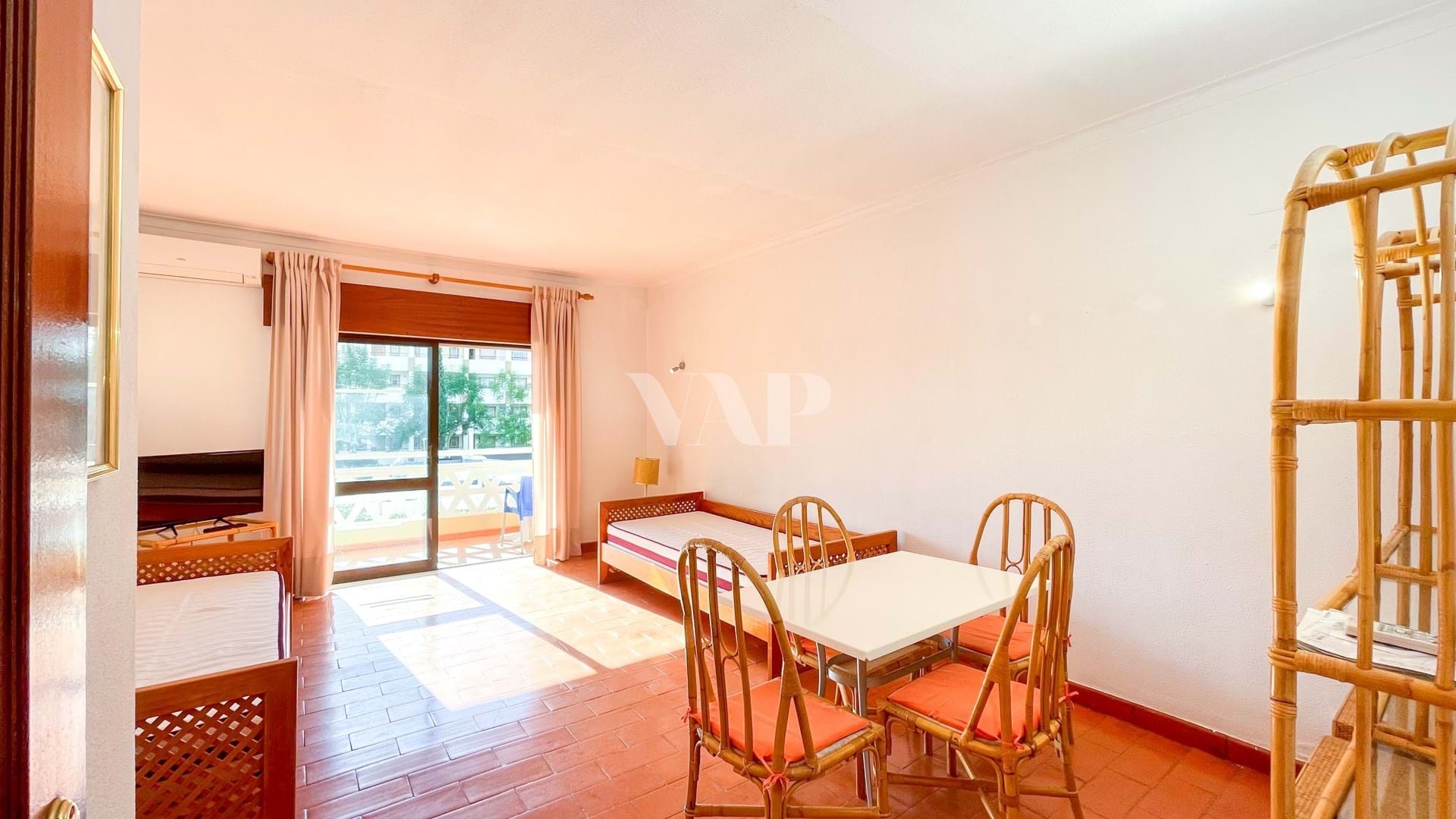 1 - apartment for sale in vilamoura algarve portugal