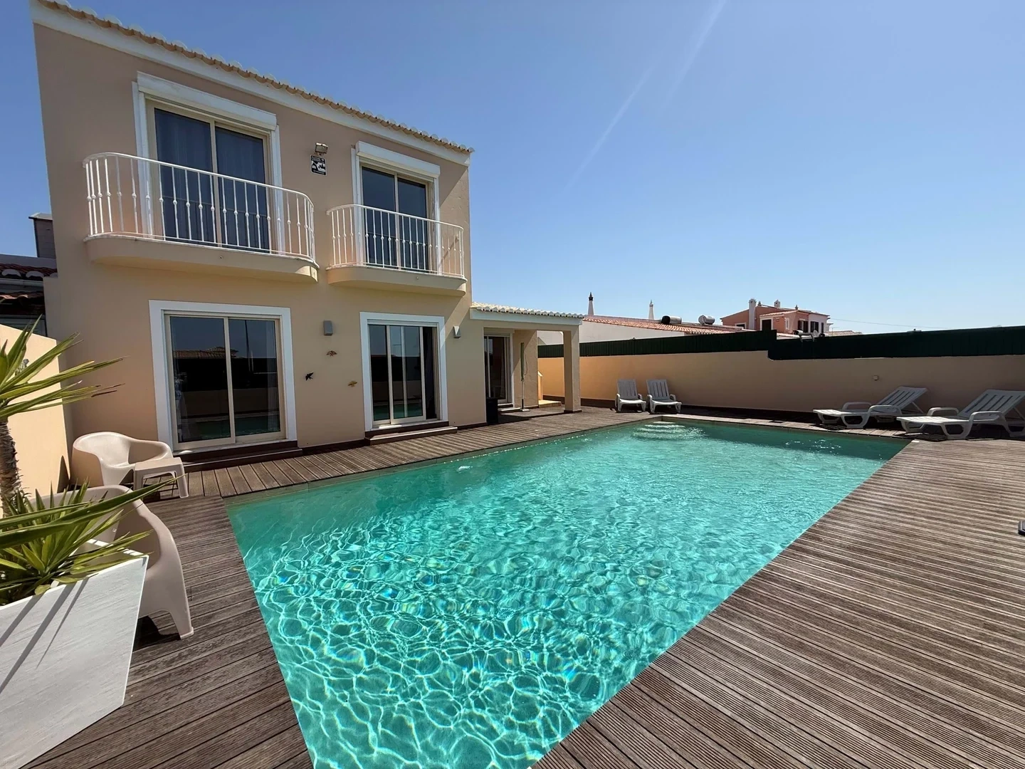 1 - venta casa lagos algarve portugal