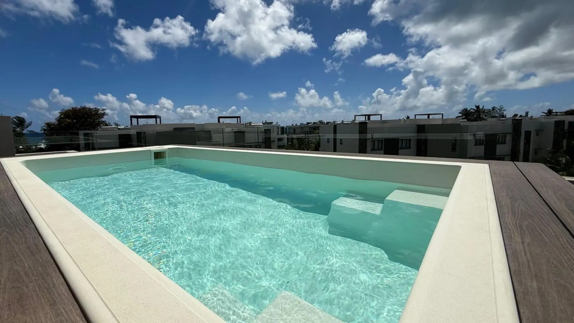 1 - venta apartamento vista al mar pointe aux canonniers pamplemousses mauricio