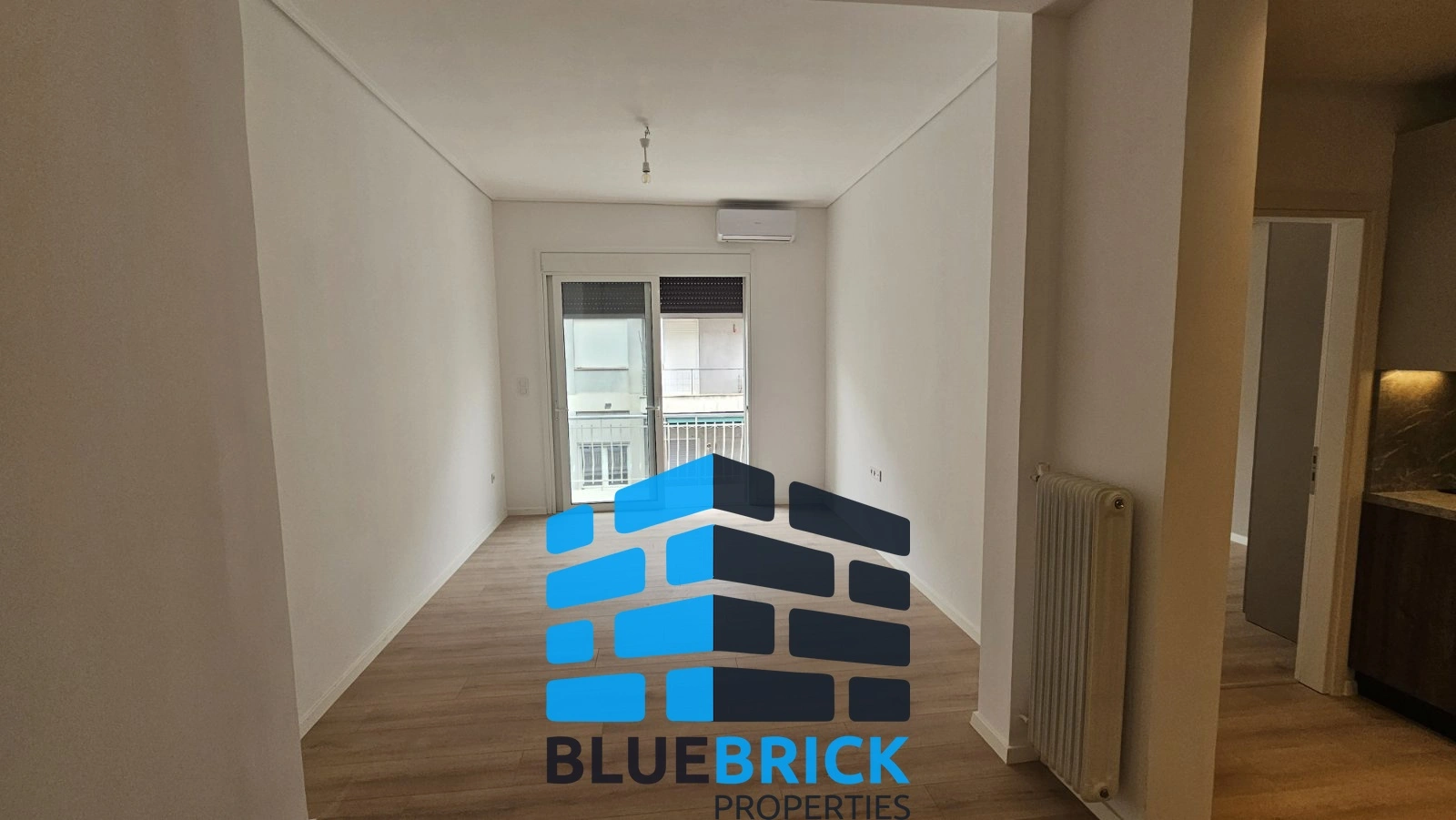 1 - verkoop appartement athene attica griekenland