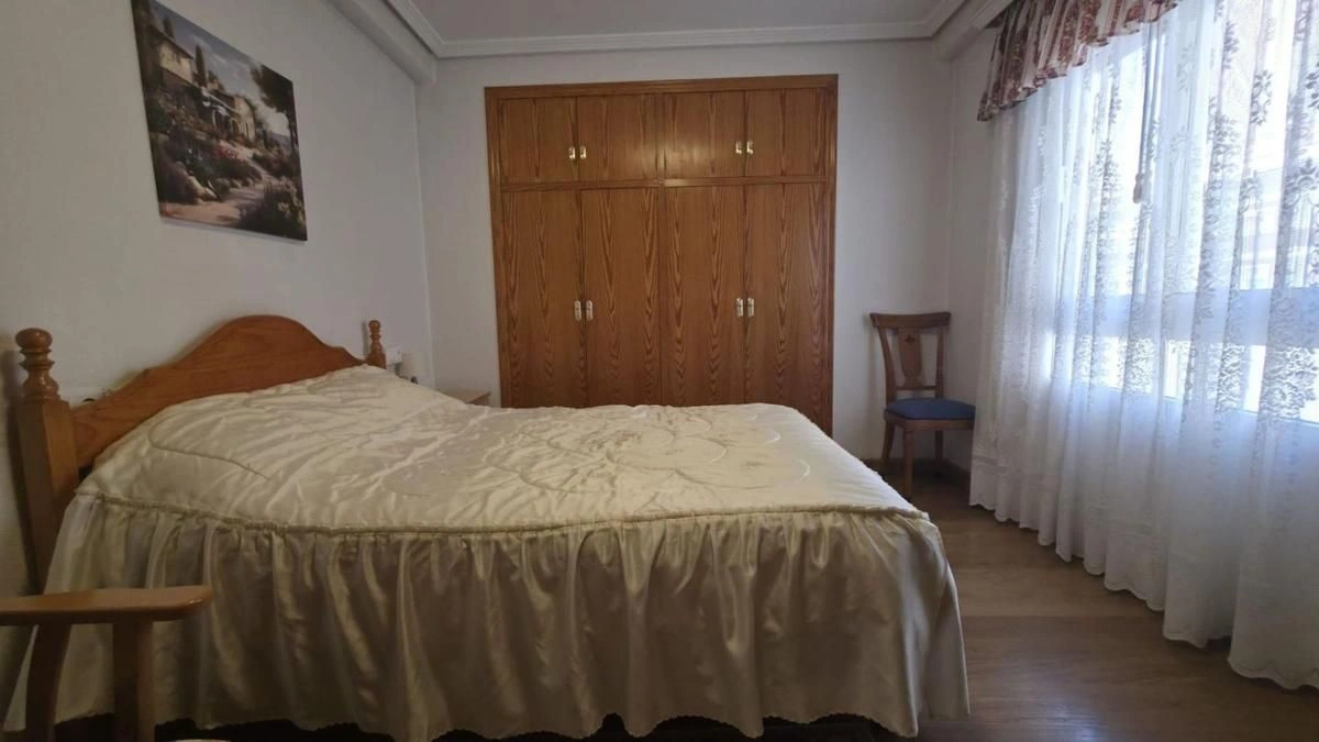 2 - vente appartement torrevieja - costa blanca communauté valencienne espagne