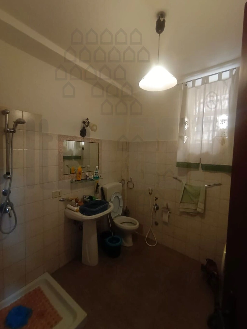 2 - verkauf villa messina sizilien italien