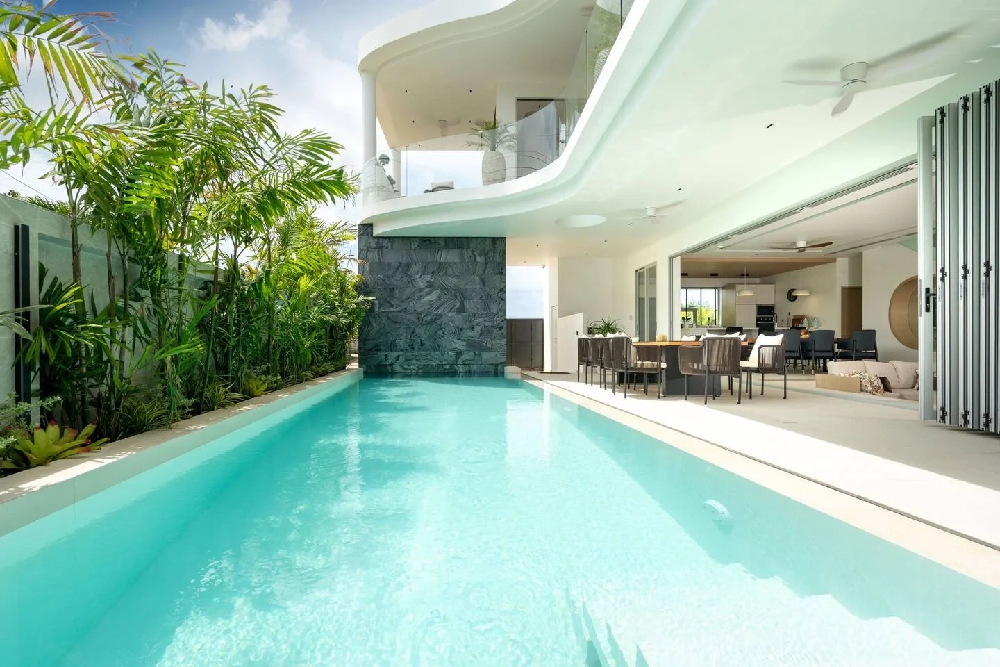 1 - verkoop huis muang phuket phuket thailand
