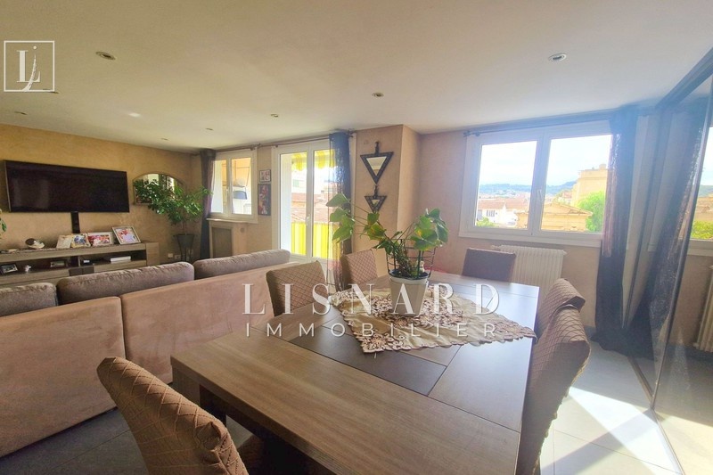 2 - venta apartamento vallauris alpes-marítimos francia
