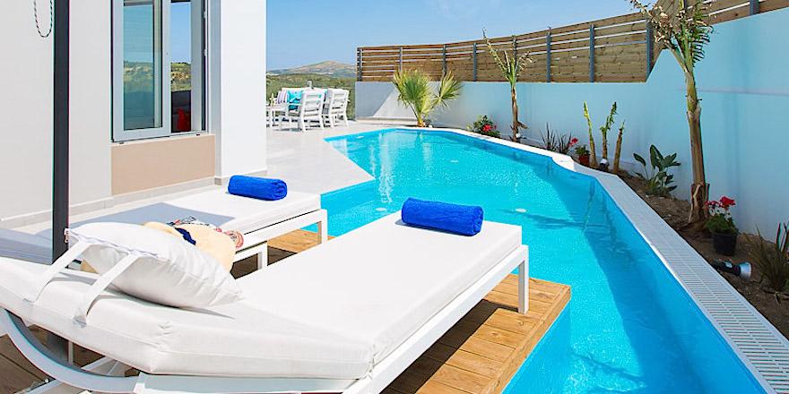 2 - vente maison réthymnon crète grèce