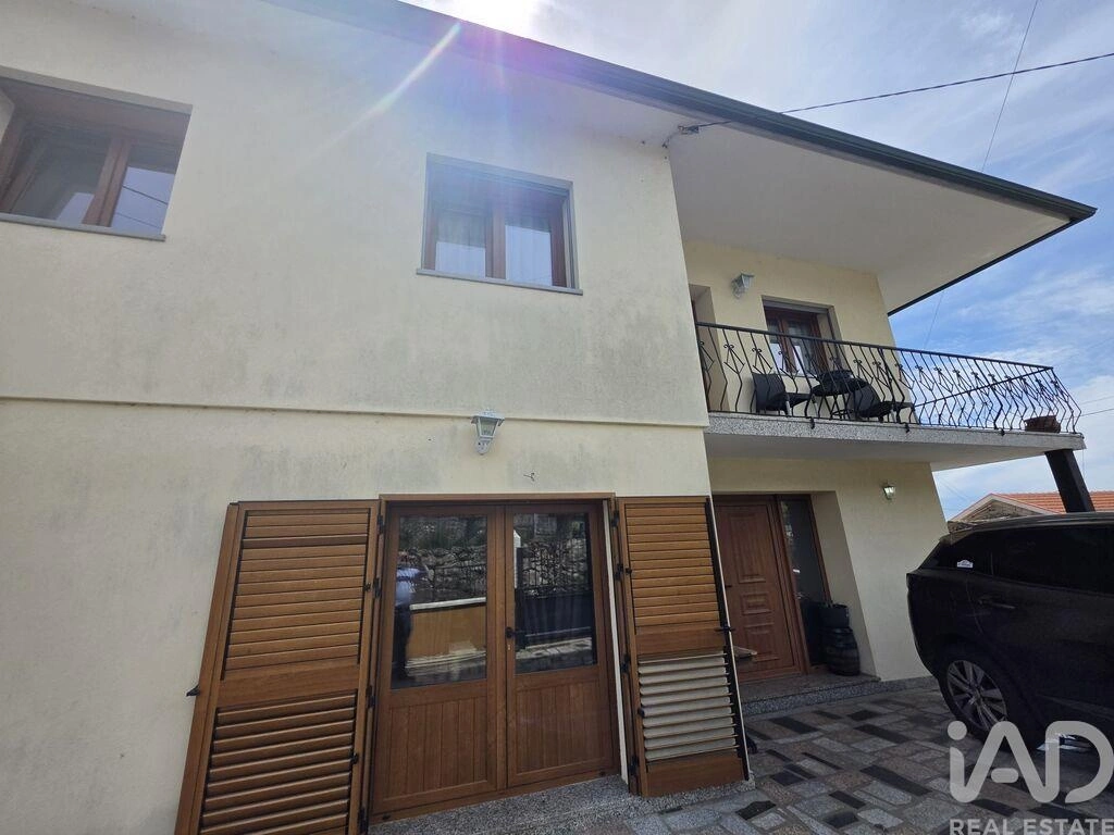 1 - verkauf haus monção region nord portugal
