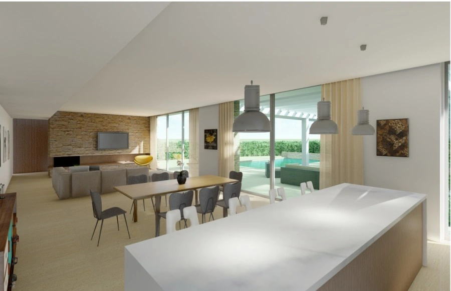2 - vente villa larnaca larnaca chypre
