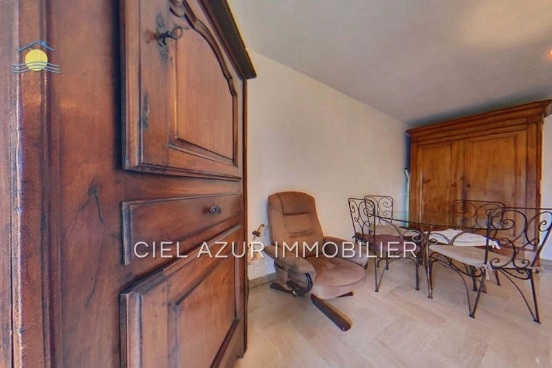 2 - vente appartement antibes alpes-maritimes france