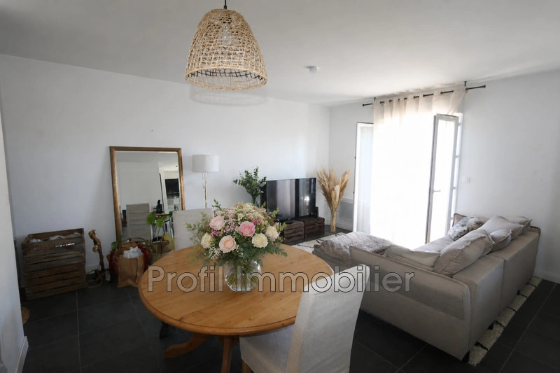 2 - verkauf wohnung lunel herault frankreich