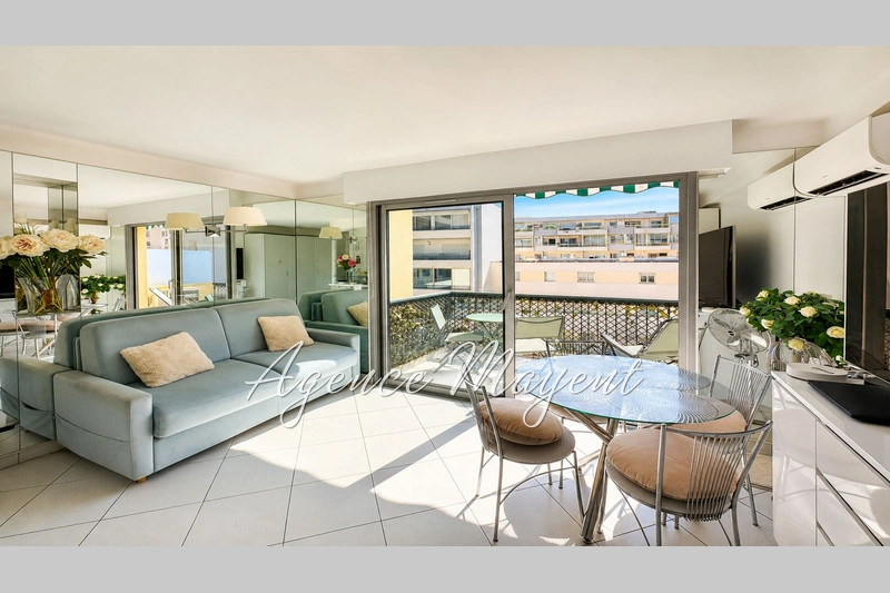 2 - apartment for sale in cannes alpes-maritimes france