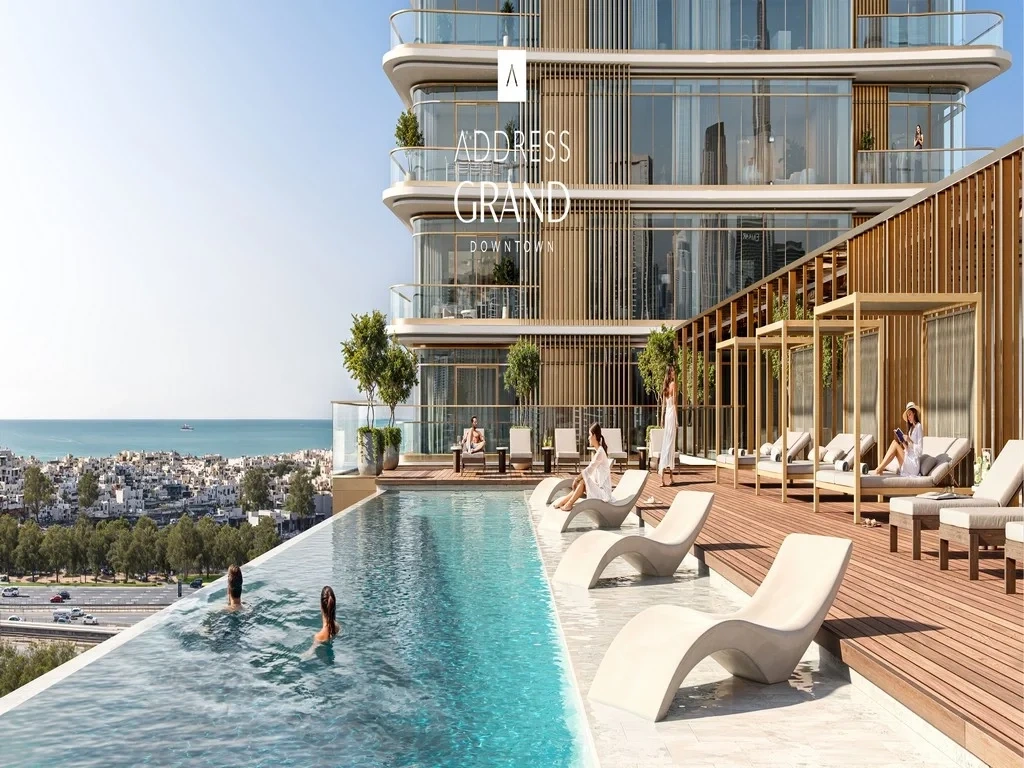 1 - apartment for sale in dubai dubai united arab emirates