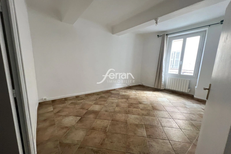 1 - vente appartement trans-en-provence var france