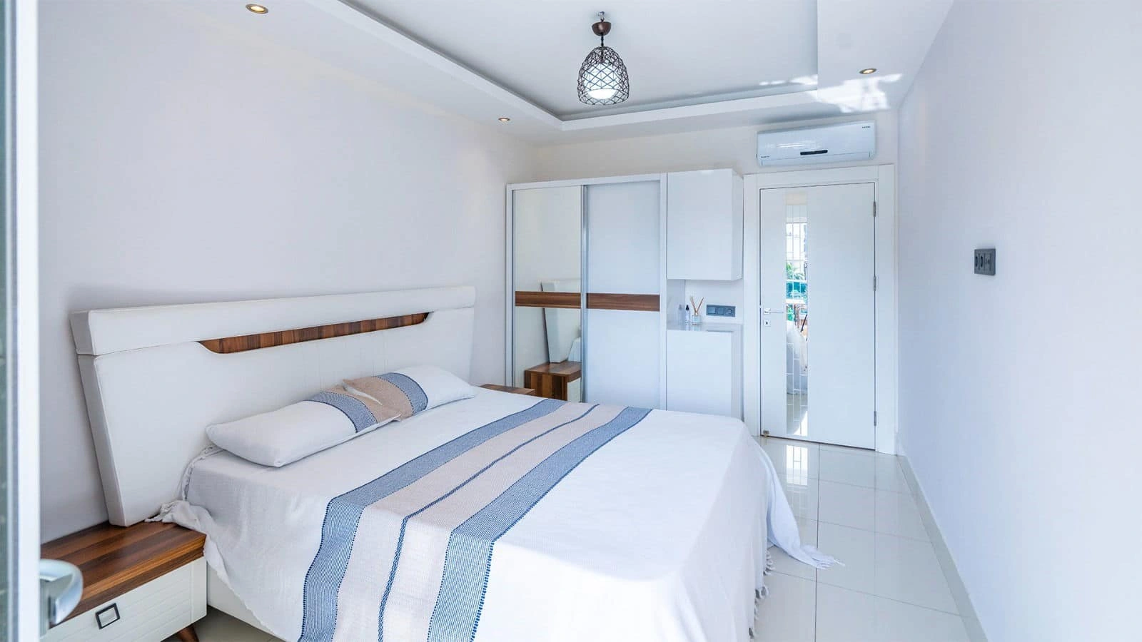 2 - vente appartement alanya antalya turquie