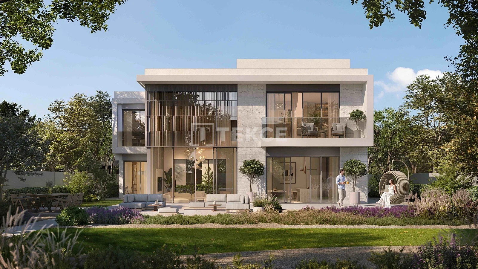 1 - venta villa frente al mar abu dhabi abu dhabi emiratos árabes unidos