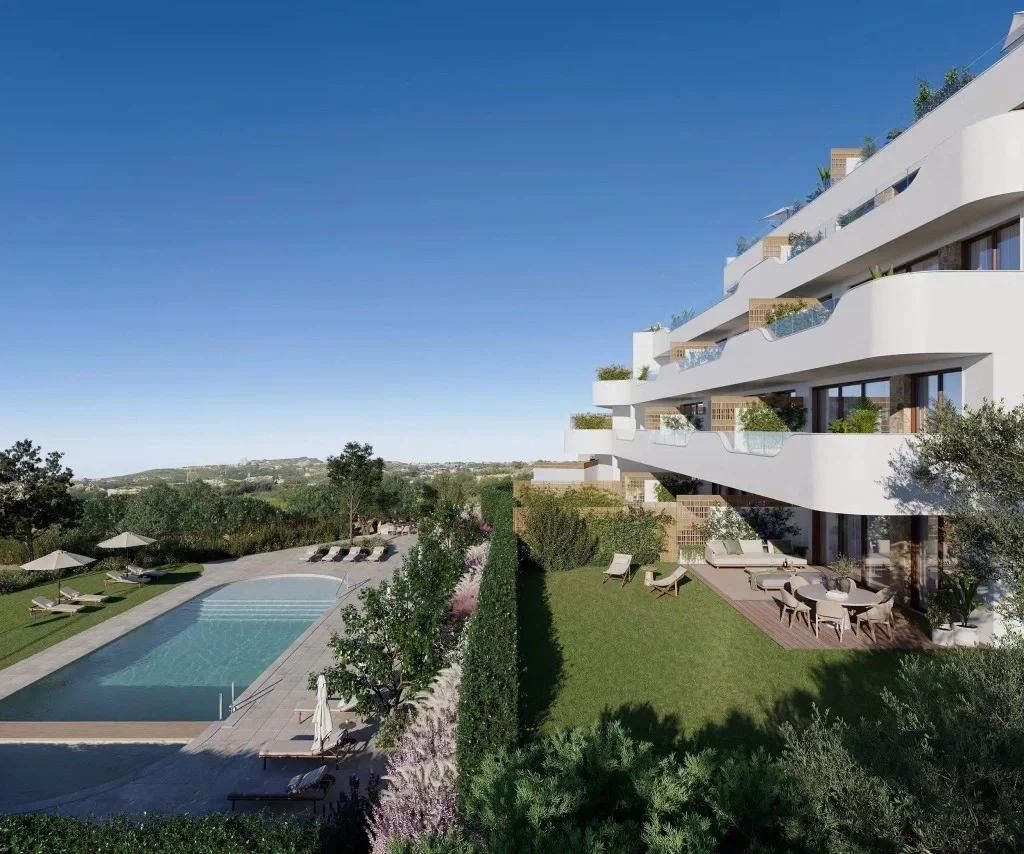 2 - venta apartamento orihuela comunidad valenciana españa