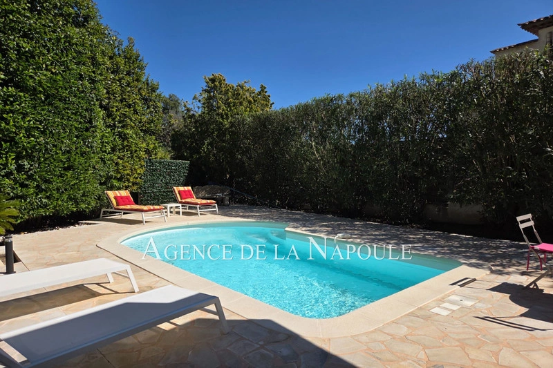 1 - sea view house for sale in mandelieu-la-napoule alpes-maritimes france