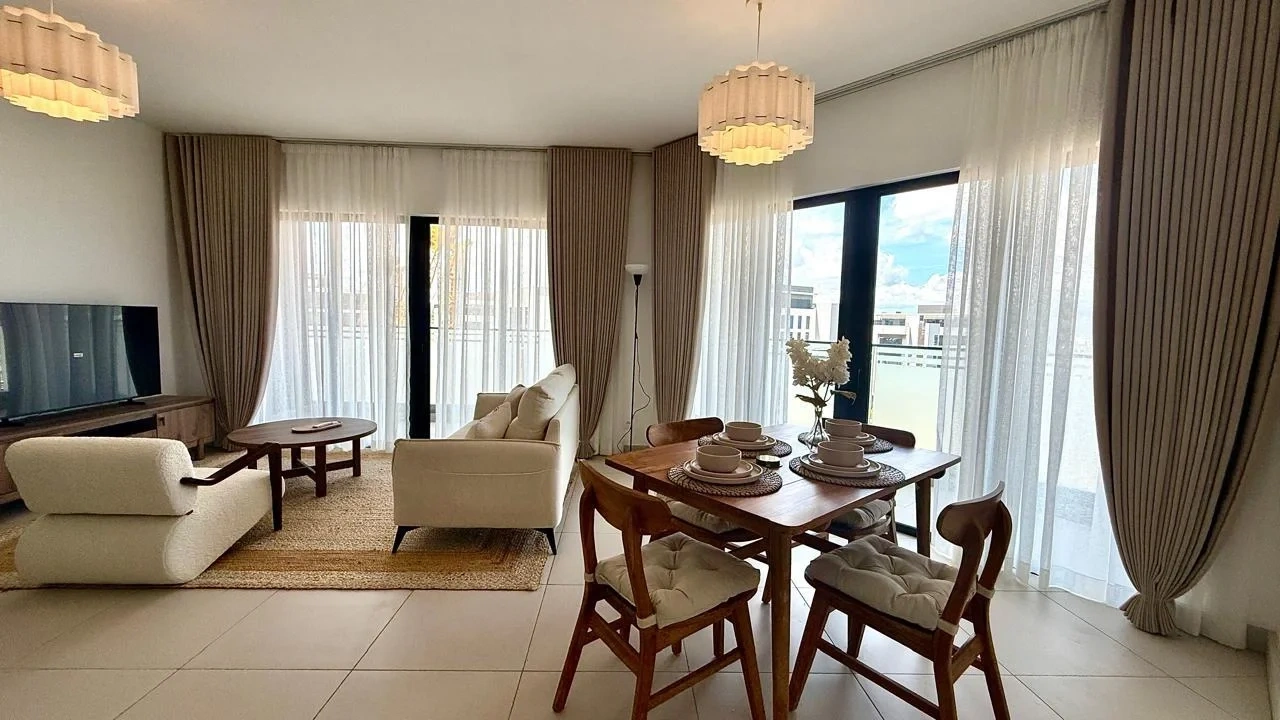 1 - venda apartamento moka moka maurício
