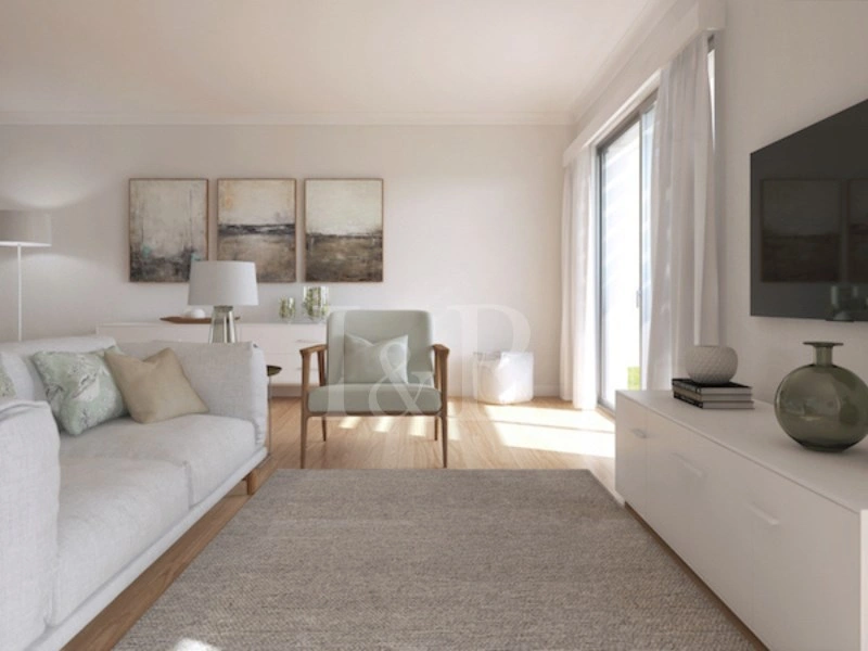 1 - vendita casa azeitão regione lisbona portogallo