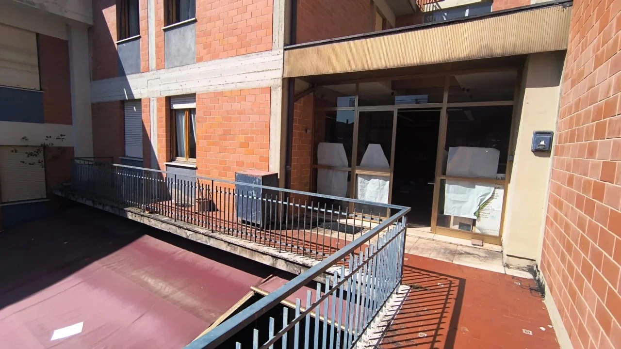 1 - apartment for sale in chianciano terme tuscany italy